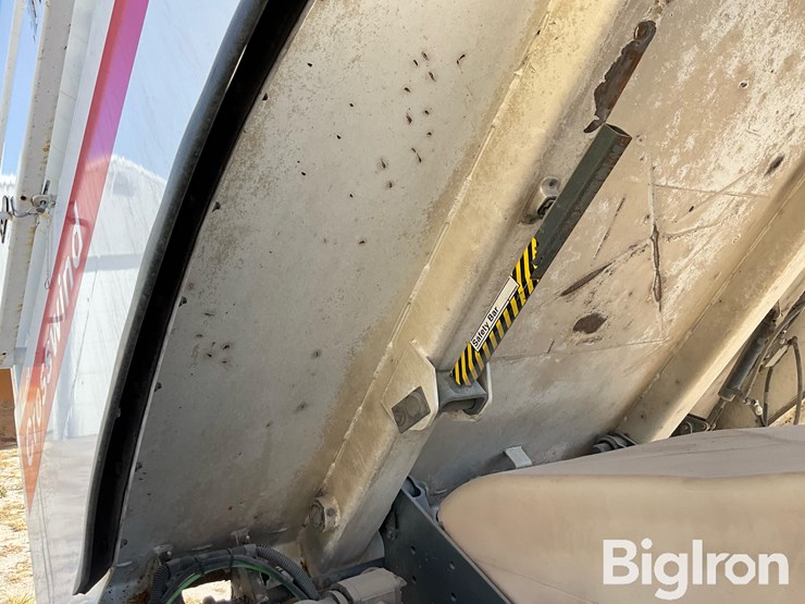 2007-sterling-sc8000-image-10