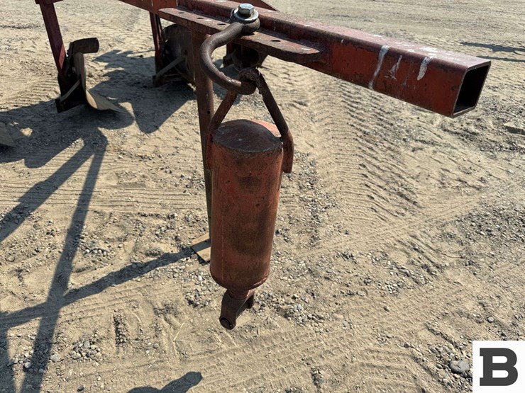 watts-5-bottom-plow-image-26