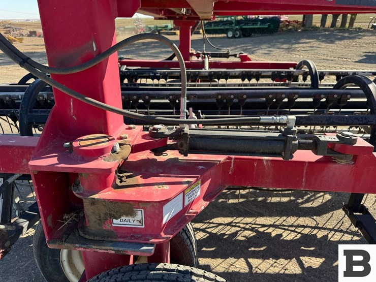 twinstar-g2-5-rake-image-39