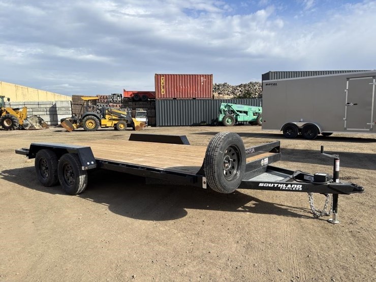 2026-southland-lbat35-16-sir-flatbed-trailer-image-2