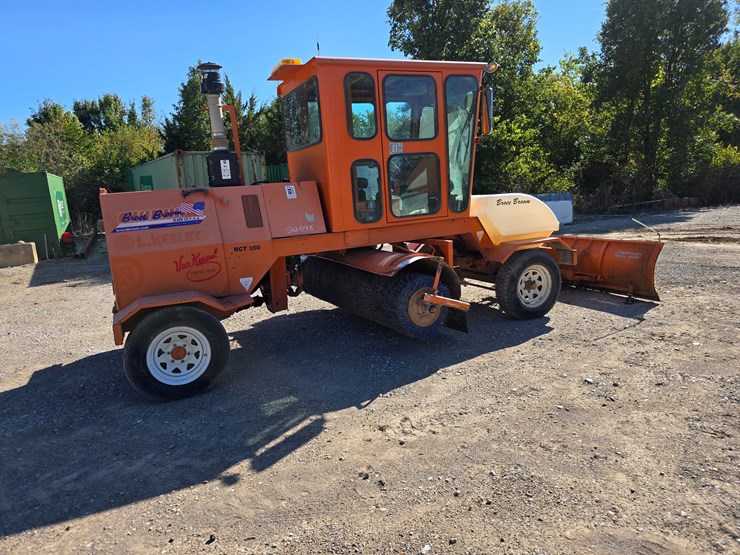 broce-rct350-image-24