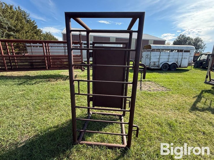 custom-built-image-4