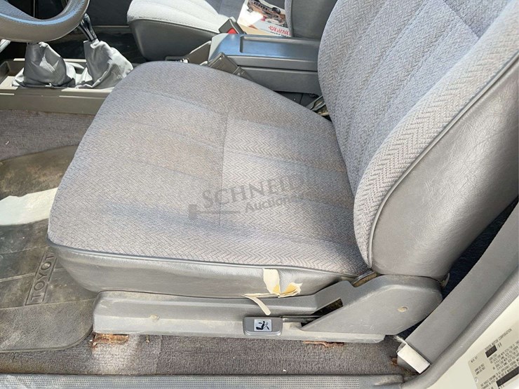 1988-toyota-4-runner-image-44