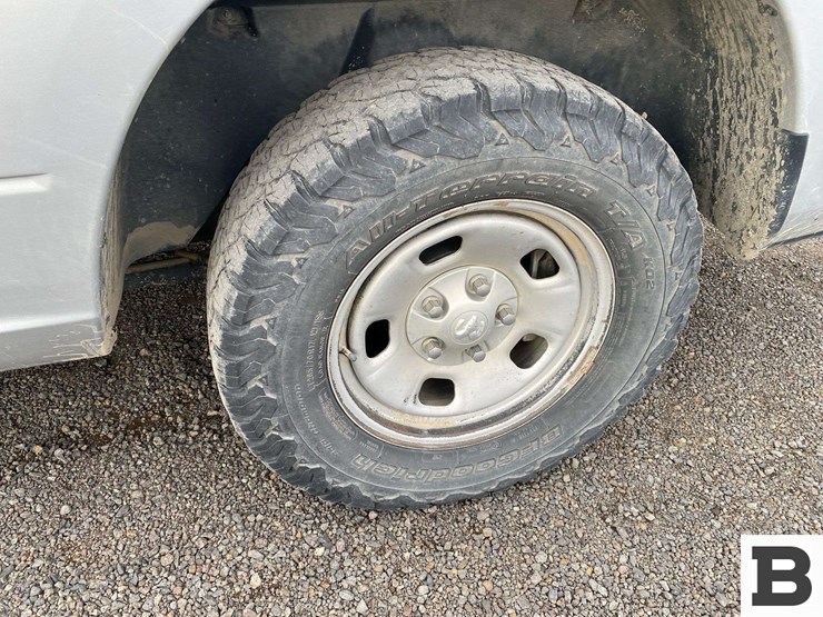 2018-ram-1500-pickup-image-15