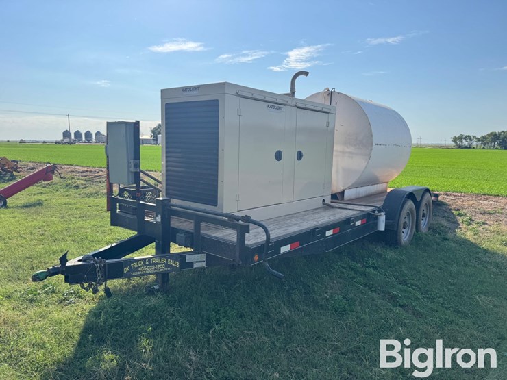 john-deere-5-image-3