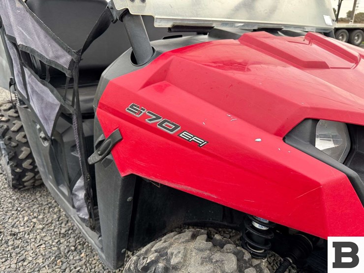 polaris-ranger-570-utv-image-11