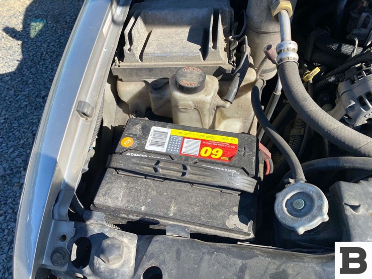 2001-chevrolet-blazer-image-33