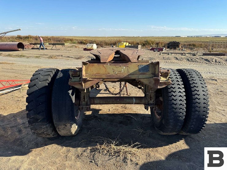 5th-wheel-dolly-image-4