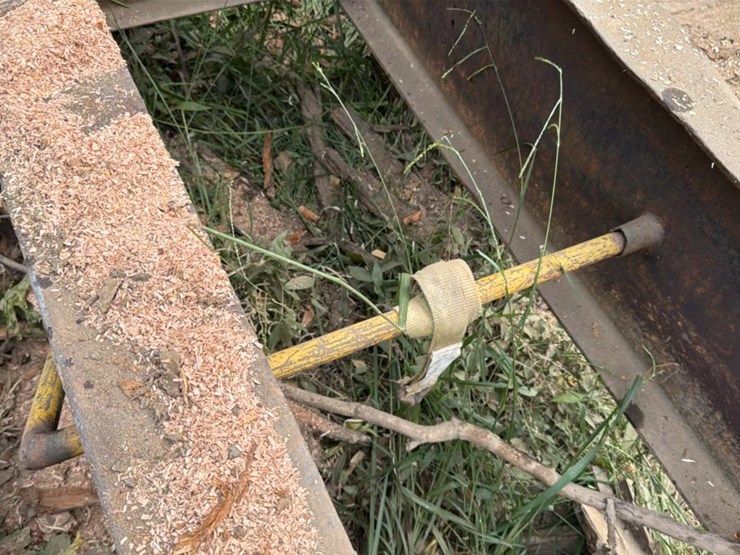 prentice-d210d-image-37