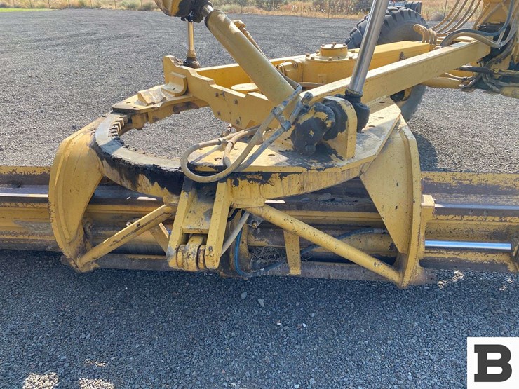 1991-caterpillar-140g-image-51