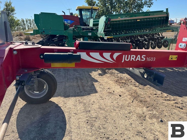 2019-fella-ts1603-dual-rotary-rake-image-27