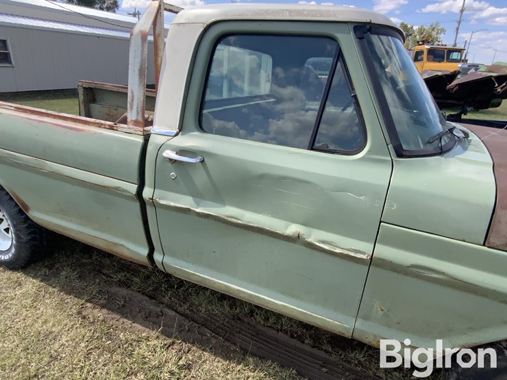 1970-ford-f100-image-17