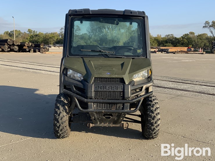 2017-polaris-ranger-image-2