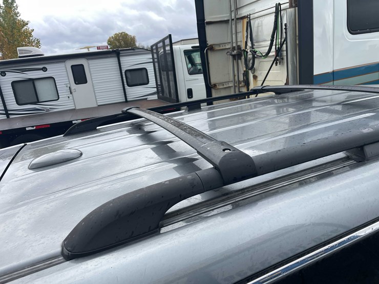 2009-honda-odyssey-image-184