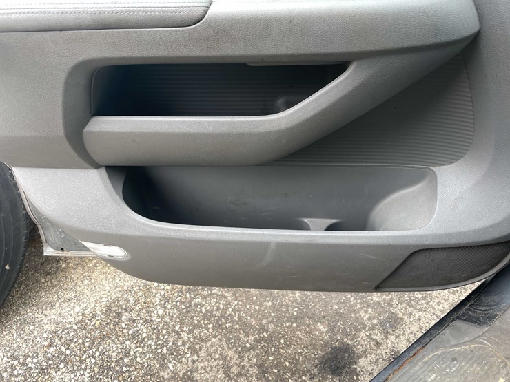 2009-honda-odyssey-image-99