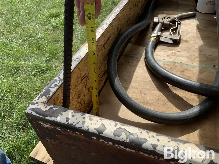 fuel-transfer-tank-image-9