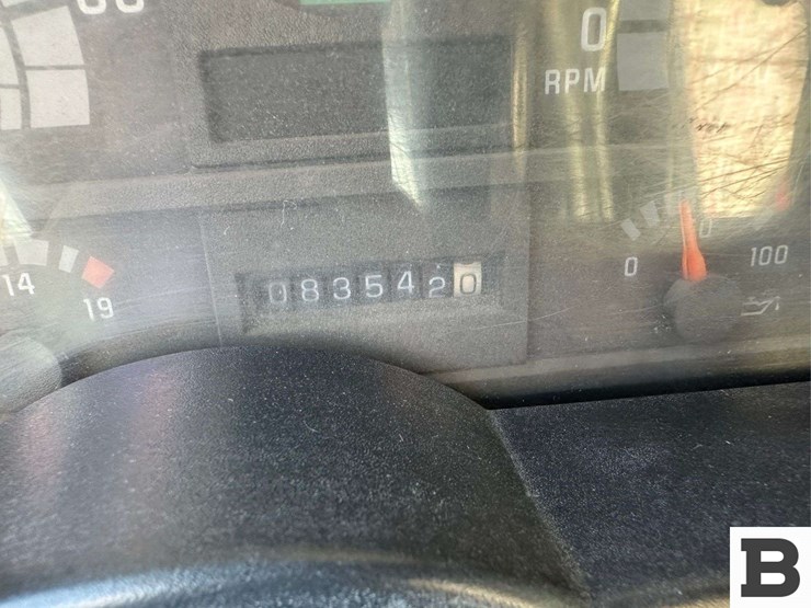 1994-gmc-topkick-image-57