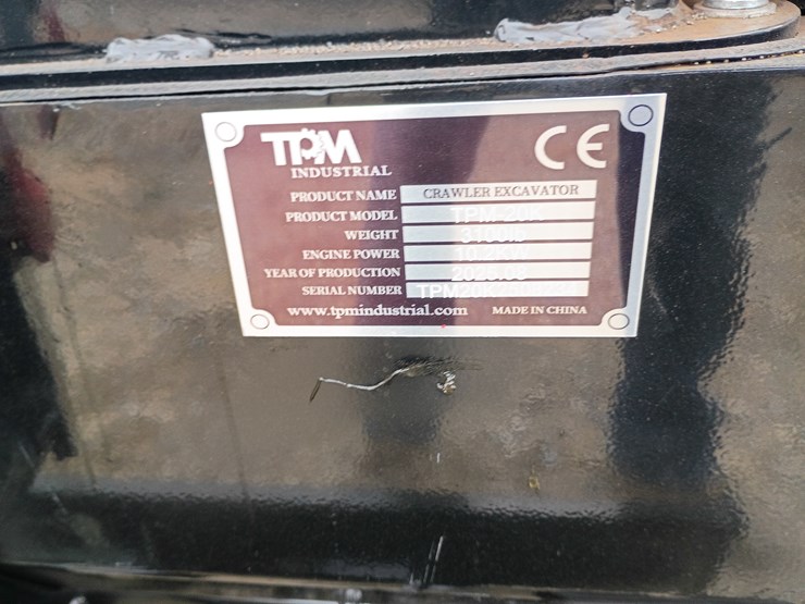 #l57-013-•-2025-tpm-20k-mini-excavator-(diesel)-image-21
