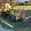 #1365-•-vermeer-m-460-ride-on-trencher-image-6