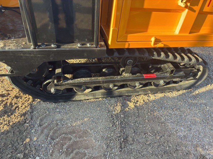 mini-dumper-a2502041345-self-dumping-hopper-image-9