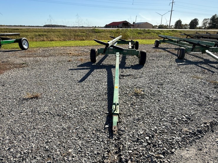 unverferth-ht25-image-2