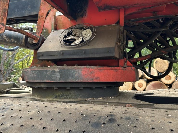 prentice-d210d-image-57