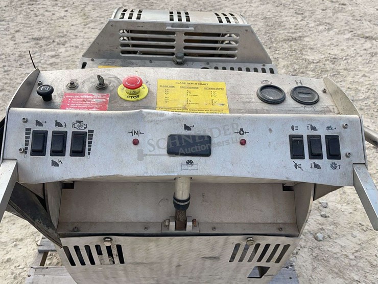 husqvarna-soff-cut-4200-image-8