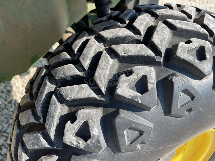 john-deere-gator-th-image-13