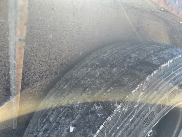 #22364-•-2016-tilt-deck-trailerman-equipment-trailer-image-49