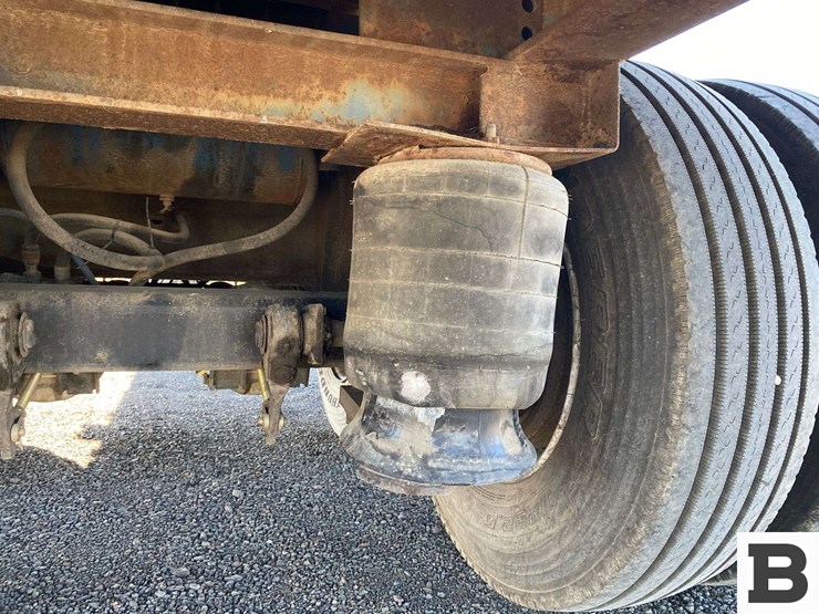 1988-fruehauf-trailer-image-22