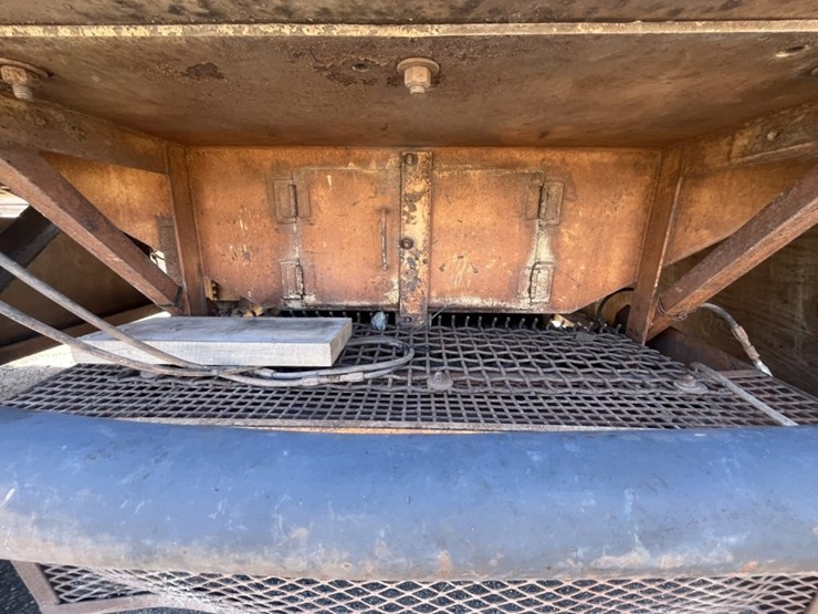 nordberg-1560-image-71