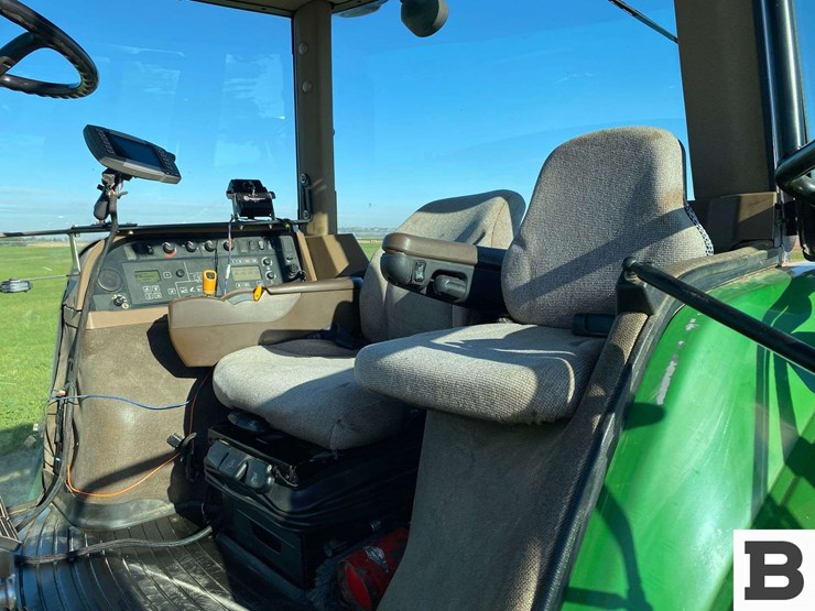 2008-john-deere-8330-image-73