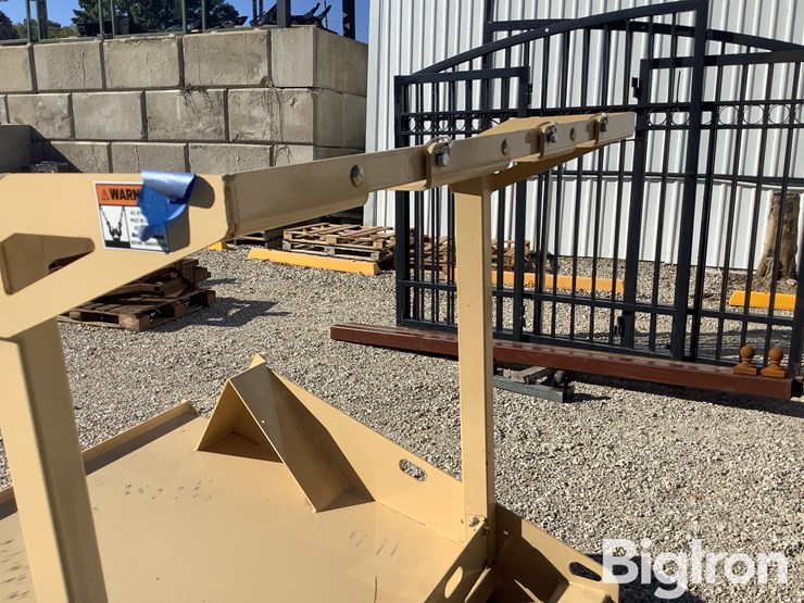 bucket-bunker-400150-auger-lite---pro-image-10