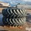 armstrong-hi-traction-lug-20.8-38-tractor-tires-image-4