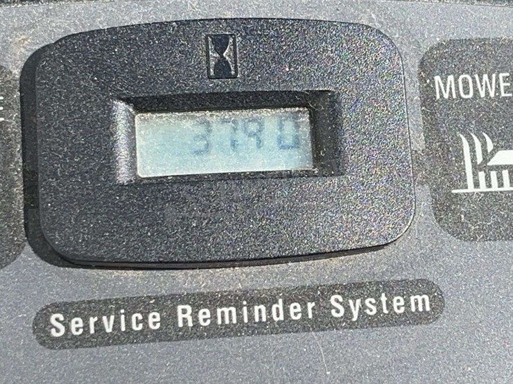 john-deere-l130-image-23