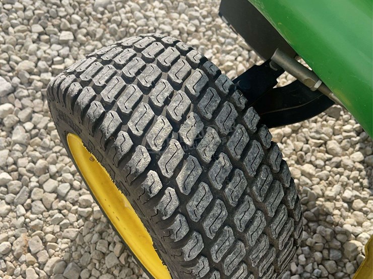 john-deere-lt190-image-19