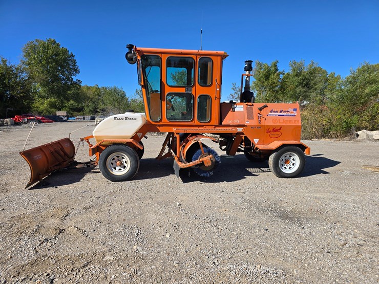 broce-rct350-image-6