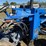 new-holland-4630-image-17