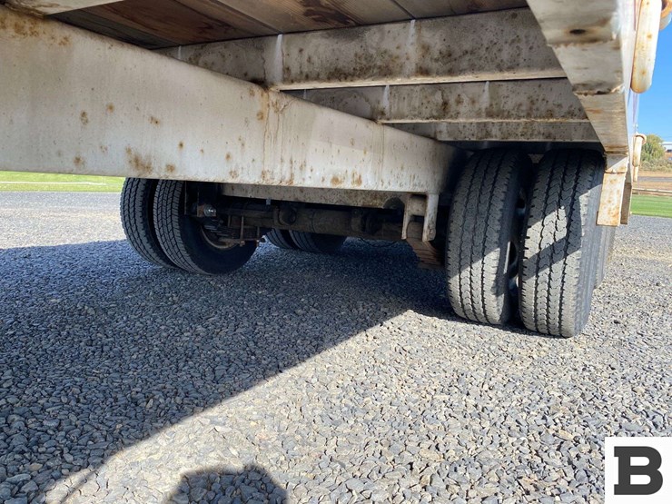 1999-king-trail-image-17