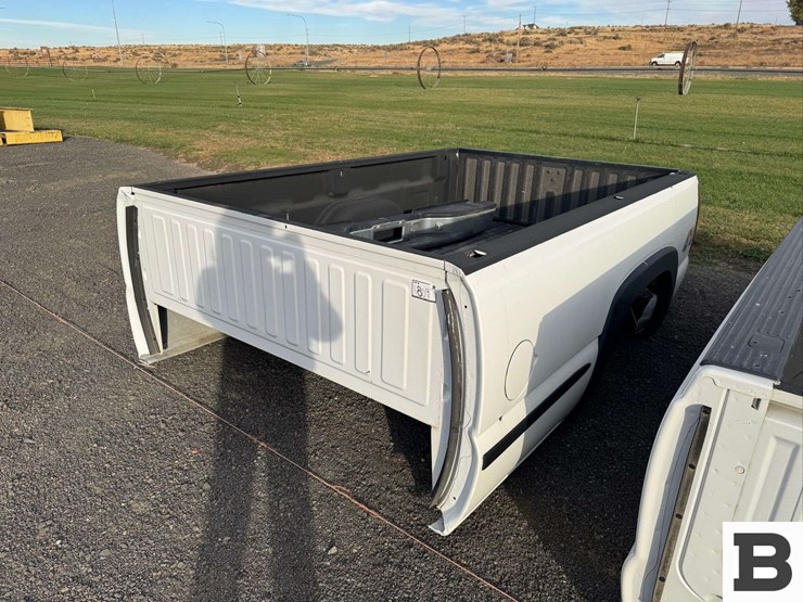 2001-gmc-2500-image-2