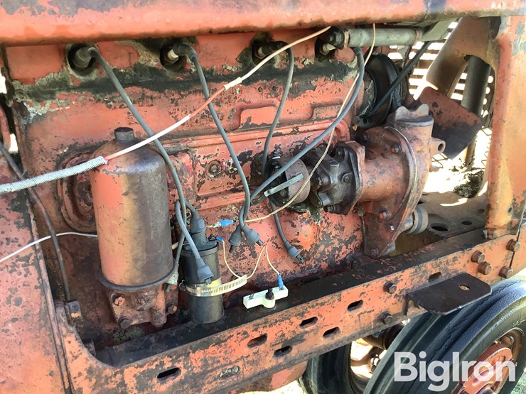 international-m-image-16