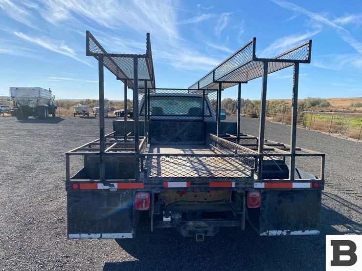 2001-chevrolet-gmt400-image-4