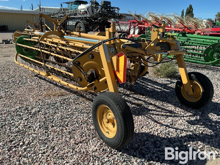 2001-vermeer-r23a-image-7