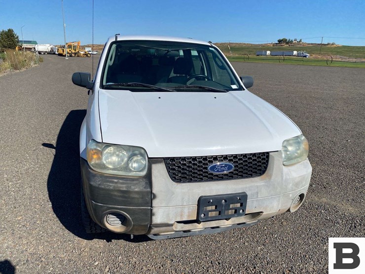 2006-ford-escape-image-7