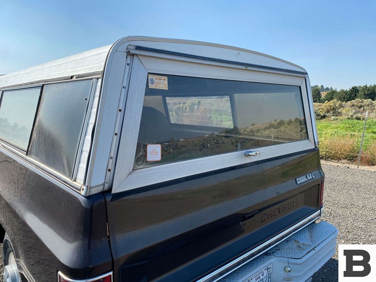 1985-chevrolet-c20-image-16