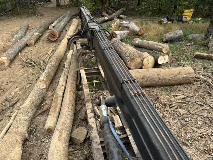 prentice-d210d-image-22