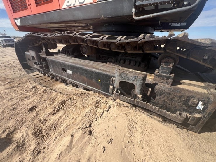 2018-hitachi-zx870-image-40