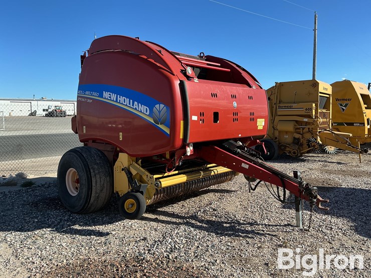 2014-new-holland-roll-belt-560-image-3