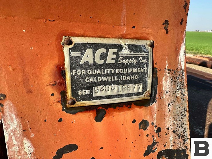 ace-dyna-drive-vertical-till-image-10