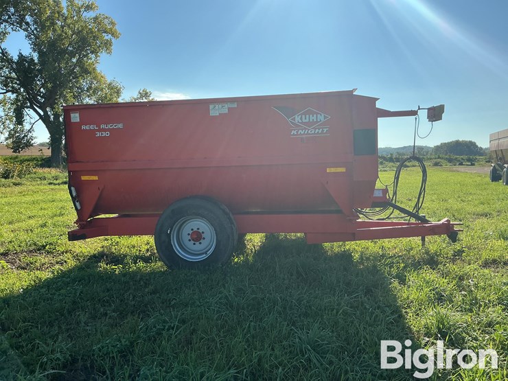 kuhn-knight-3130-image-4